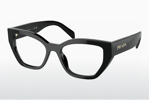 Brýle Prada PR A16V 16K1O1