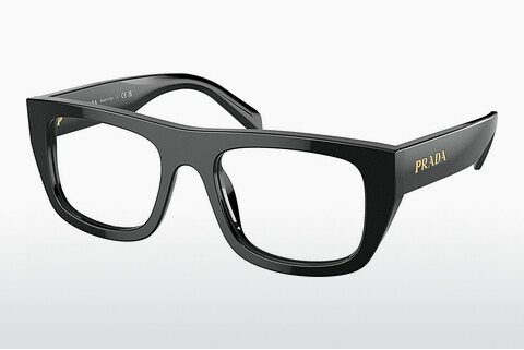 Brýle Prada PR A17V 16K1O1