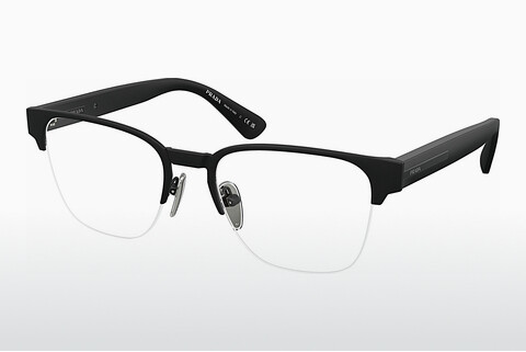 Brýle Prada PR A52V 1BO1O1