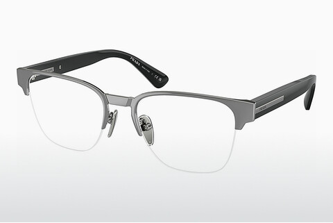 Brýle Prada PR A52V 5AV1O1