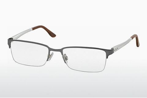 Brýle Ralph Lauren RL5089 9282