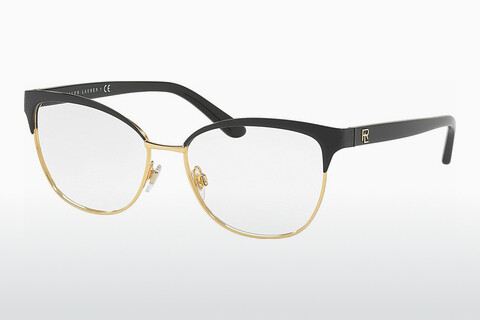 Brýle Ralph Lauren RL5099 9003