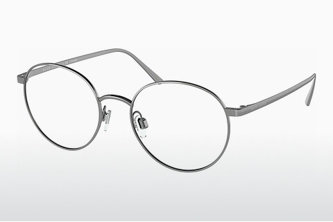 Brýle Ralph Lauren RL5116T 9002