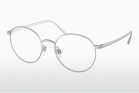 Brýle Ralph Lauren RL5116T 9010