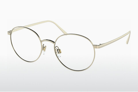 Brýle Ralph Lauren RL5116T 9226