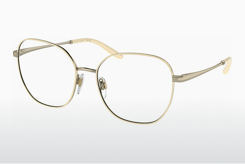 Brýle Ralph Lauren RL5120 9116