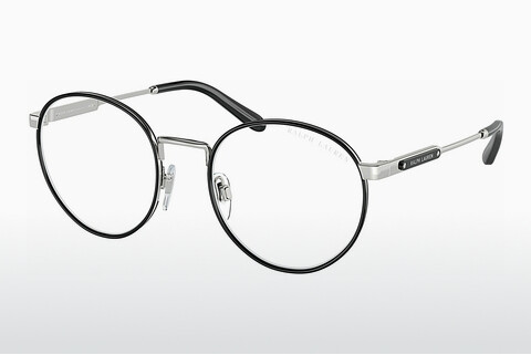 Brýle Ralph Lauren RL5124J 9001