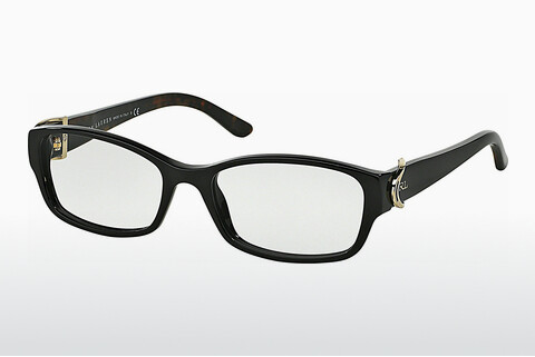 Brýle Ralph Lauren RL6056 5001