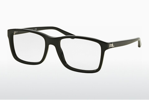 Brýle Ralph Lauren RL6141 5001
