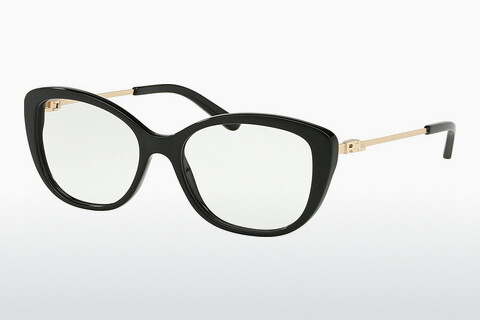 Brýle Ralph Lauren RL6174 5001