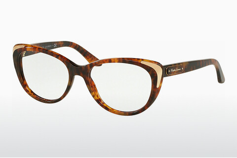 Brýle Ralph Lauren RL6182 5017