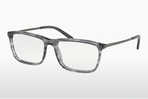 Brýle Ralph Lauren RL6190 5769