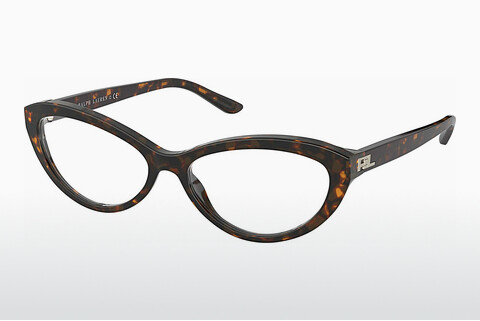 Brýle Ralph Lauren RL6193 5003