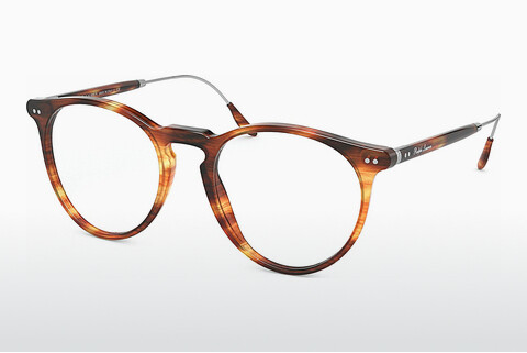 Brýle Ralph Lauren RL6195P 5007