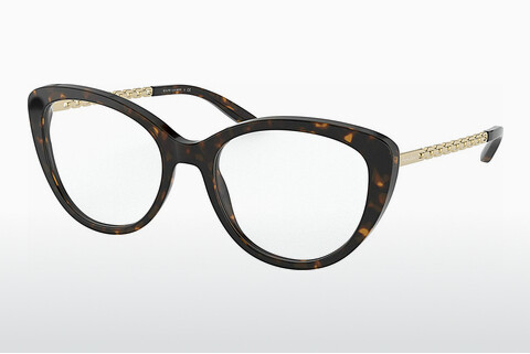 Brýle Ralph Lauren RL6199 5003