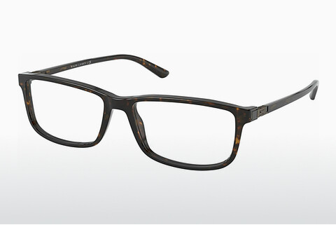 Brýle Ralph Lauren RL6201 5003