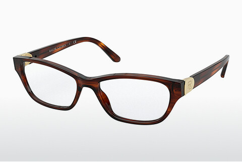 Brýle Ralph Lauren RL6203 5007