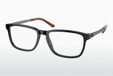 Brýle Ralph Lauren RL6208 5001