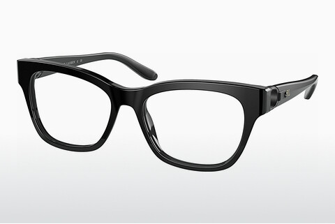 Brýle Ralph Lauren RL6209Q 5001