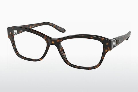 Brýle Ralph Lauren RL6210Q 5003