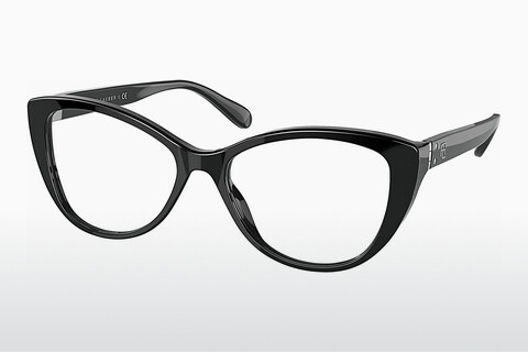 Brýle Ralph Lauren RL6211 5001