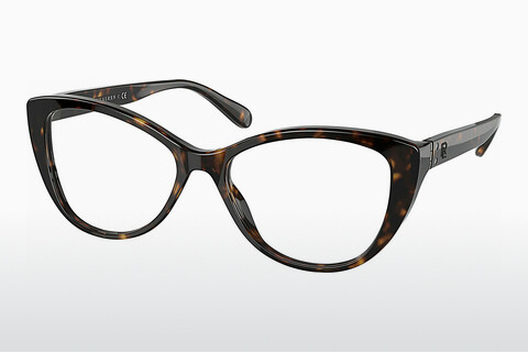 Brýle Ralph Lauren RL6211 5003