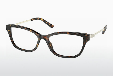 Brýle Ralph Lauren RL6212 5003