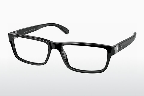Brýle Ralph Lauren RL6213 5001