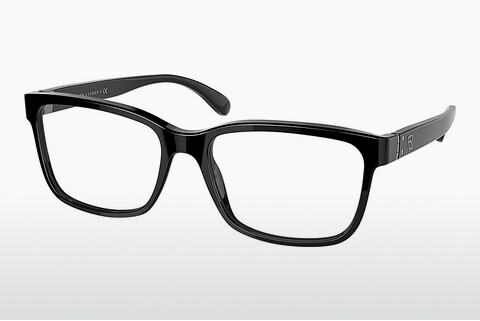 Brýle Ralph Lauren RL6214 5001
