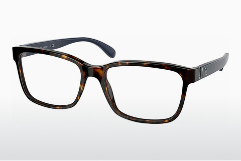 Brýle Ralph Lauren RL6214 5003