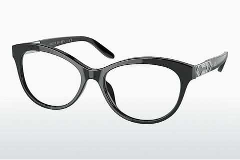 Brýle Ralph Lauren RL6216U 5001