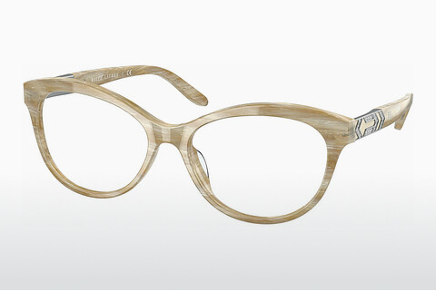 Brýle Ralph Lauren RL6216U 5994