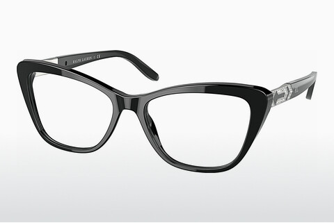 Brýle Ralph Lauren RL6217B 5001