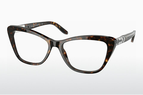 Brýle Ralph Lauren RL6217B 5003
