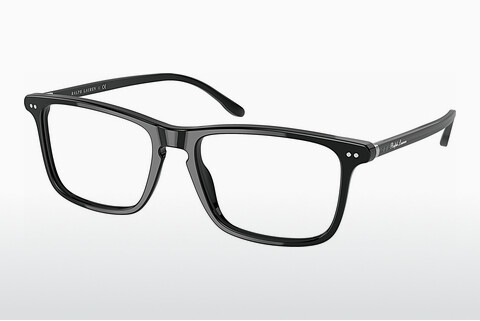 Brýle Ralph Lauren RL6220 5001