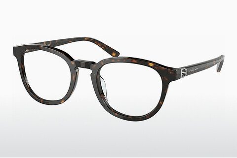 Brýle Ralph Lauren RL6224U 5003