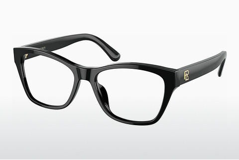 Brýle Ralph Lauren RL6230U 5001