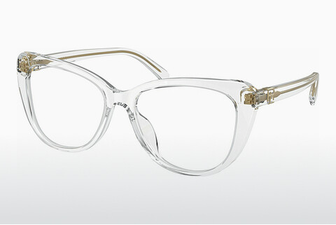Brýle Ralph Lauren RL6232U 5002