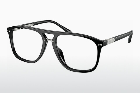 Brýle Ralph Lauren RL6241U 5001
