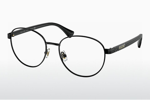 Brýle Ralph RA6050 9003