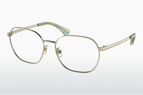 Brýle Ralph RA6051 9116