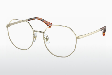 Brýle Ralph RA6052 9116