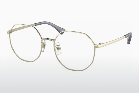 Brýle Ralph RA6052 9447