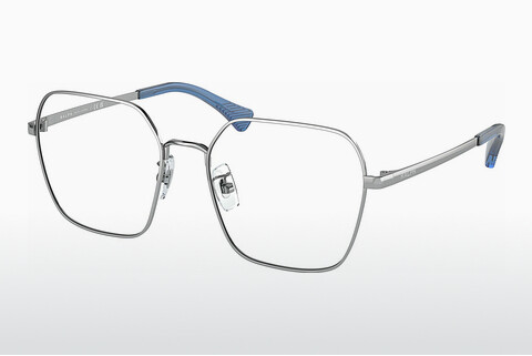 Brýle Ralph RA6053 9001