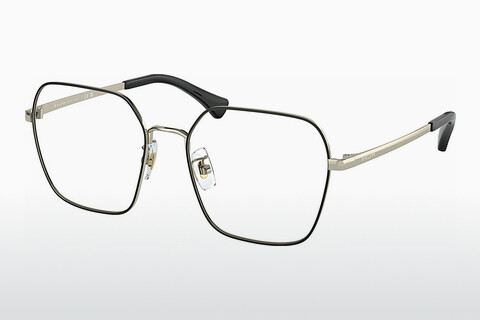 Brýle Ralph RA6053 9443
