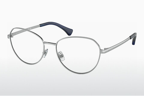 Brýle Ralph RA6054 9001