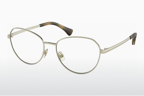 Brýle Ralph RA6054 9116