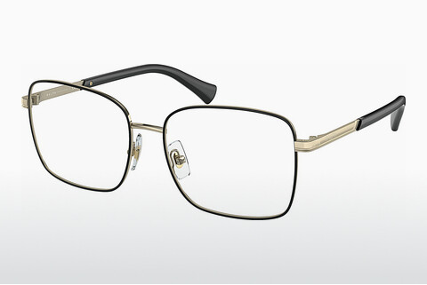 Brýle Ralph RA6056 9443