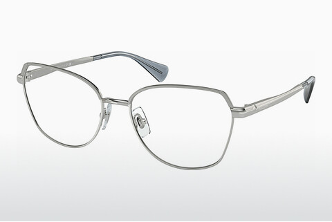 Brýle Ralph RA6058 9001