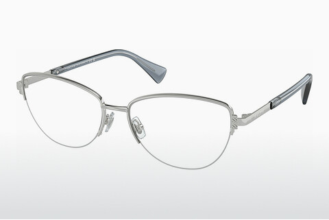 Brýle Ralph RA6059 9003